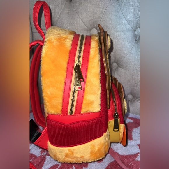 Winnie the Pooh - Picture 3 of 4